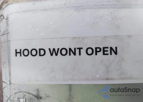 2016 Ford Fusion Se z USA, uszkodzony, nr VIN 3FA6P0H72GR188480